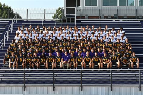 Olivet nazarene university football - The University of Olivet lands six football players on CSC Academic All-District® team. December 19, 2023. Football. ... The University of Olivet 320 South Main Street. Olivet, Michigan 49076 (269) 749-7000 (800) 456-7189. Facebook; Twitter; Instagram; YouTube; Learn about the site developer ...